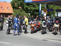Cimg0414.jpg