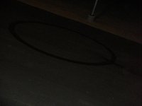 Cimg0433.jpg