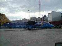 blåflyg.jpg