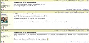 bukefalos2.JPG