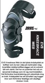 EVS Kneebrace.JPG