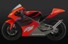 RS125_07.JPG