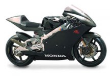 RS25005_4.JPG