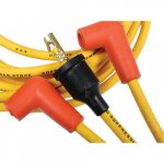 Supression cable.jpg