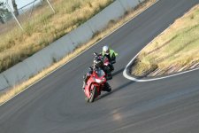 IMG_5701.JPG