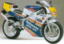 92_rothmans_SP.jpg