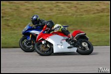 DSC_0110.jpg