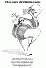 4.gif