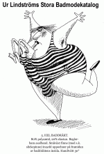 5.gif