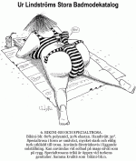 6.gif
