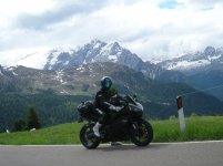 Immagine 068_3.jpg