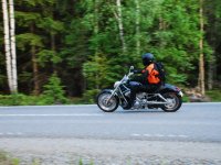 DSC_2300s.jpg