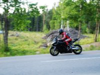 DSC_2303s.jpg