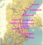 Norrland.JPG
