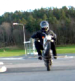 sunnegärdewheelie1Zoom.png
