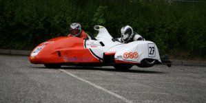 Maquet 080614 125_sporthoj.jpg