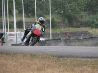 IMG_0129.jpg