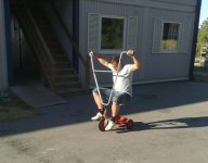 20080609374.jpg