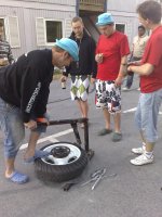 20080610479.jpg