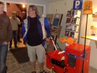 20080612646.jpg