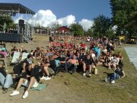 20080613677.jpg