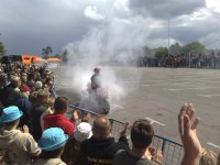 20080614744.jpg