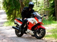 GPX750R_87.jpg