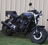 18187d1207638712-gpx750r-4-2-1-exhaust-naked750r.jpg