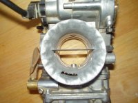 blandade 377.jpg
