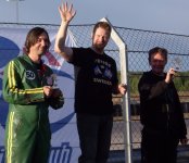 Sverige Danmark,Stuvsta.jpg