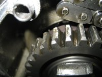 IMG_1614.jpg