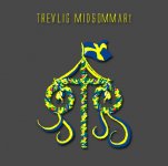midsommar-bwt.jpg