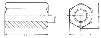 wn6334.gif