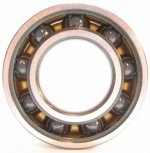 ceramic_balls_steel_rings_hybrid_bearing.jpg