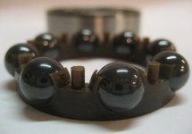 070729_hybrid_ceramic_balls_7835.jpg