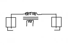 Tändstift.JPG