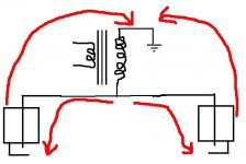 Tändstift parallell.JPG