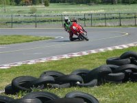 multistrada hÃ¤ng grÃ¶na 2 (Medium).JPG