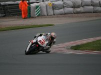 Img_2159opti.jpg
