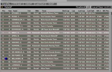 doningtonqp.jpg