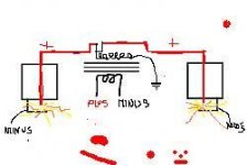 T%C3%A4ndstift.JPG