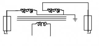 Tändstift dubbelspole.JPG