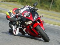 fireblade+elbow+1.jpg