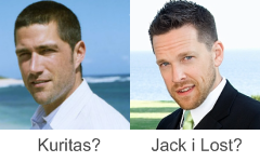 likasombär.png