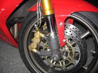 IMG_3390.JPG