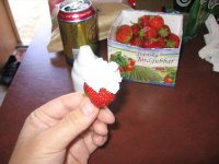IMG_3258.JPG
