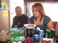 IMG_3259.JPG
