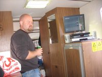 IMG_3260.JPG