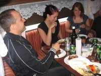 IMG_3274.JPG