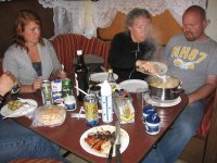 IMG_3354.JPG